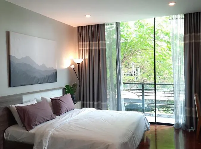 Pompom Bangkok